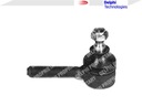 END DRIVE SHAFT KIEROWNICZEGO [DELPHI] photo 2 - milautoparts-fr.ukrlive.com