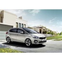 CAMÉRA MARCHE ARRIÈRE KIA CARENS '13-'20 95760A4031 A4100photo 7