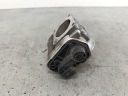 THROTTLE VALVE FIAT DOBLO I CA.0011607B 48SMF5 1.6 16V  photo 6