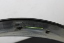 REVÊTEMENT MOULURE GARDE-BOUE DROIT AVANT 63860-4CE1A NISSAN X-TRAIL T32 1,6 DCIphoto 9