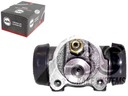 A.B.S. CYLINDER BRAKE RENAULT TRAFIC 80-01 photo 1 - milautoparts-fr.ukrlive.com