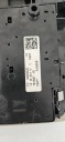 2013 BMW 3 F30 F35 F31 AMPOULE SUFITOWA 9289920photo 6