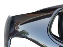 PARE-CHOCS CALANDRE GRILLE MASERATI GRECALE 72.photo 12
