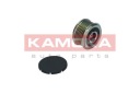 ГЕНЕРАТОР - ЗЧЕПЛЕННЯ ОДНОСТОРОННІЙ KAMOKA RC029 + АСИСТЕНТ ВОДІЯ V16 PODCZAS KOLIZJI W БАРДАЧОК - OSWIADCZENIE, PORADNIK  (18698011739) фото min 16