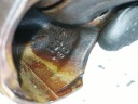 ПОРШЕНЬ ШАТУН 084171 3.6 V8 N62 BMW СЕРІЯ 7 IV (2001-2008) E65/66/67/68  (18024512621) фото min 6