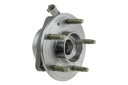 MOYEU ROUES AVANT CHEVROLET CAPTIVA 06-,photo 11