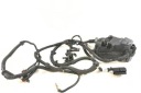 FAISCEAU DE CÂBLES MOTEUR VW TOUAREG (7P5) 7P6971072L 3.6L GASOLINE 206KW 2012photo 11