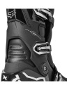 ОБУВЬ ENDURO FOX MOTION X R.9,5  фото 9