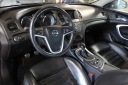 КОЛОДКА ДЛЯ АНГЛИЙСКОГО OPEL INSIGNIA A 08-12 РУКОВОДСТВО