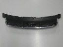 CALANDRE GRILLE FORD KUGA MK-1 AVANT LIFTphoto 12