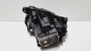 PROJECTEUR DROIT GAUCHE COMPLET LED LAND ROVER DEFENDER II EUROPEphoto 11