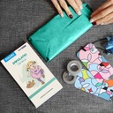 PORADNIK – Dwulatki tak mają | Baby Shower, prezent, wyprawka Wydawnictwo Wydawnictwo Cztery Głowy