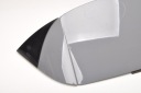 VOLKSWAGEN GOLF VIII SPOILER SPOILER SPOILER COUVERCLES DE COFFRE HAYON 5D 5H6827933Aphoto 7