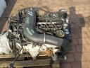 BMW 7 F01 13R 3.0D 258KM ДВИГУН N57D30A КОМПЛЕКТНИЙ  (18813764017) фото min 9