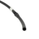 LAND ROVER FREELANDER 2 L359 FIL TUYAU LAVE-GLACE PHARES LR022471photo 12