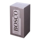 Туалетная вода Bosco Intensiv Collection 100мл