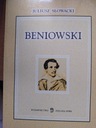 Бенёвский - Словацкий