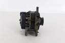 ALTERNATEUR HYUNDAI TUCSON I 2.0 16V 37300-22650photo 5