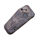 ГЛУШИТЕЛЬ BRIGGS & STRATTON 3,5 Л.С.