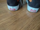 Взуття VANS SK8-HI MTE осінь-зима утеплене, розмір 34,5 / 35 замовити в Україні