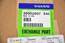 VOLVO XC60 predné brzdové jarmo 17'' OE Katalógové číslo dielu 36002607