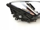 SEAT LEON IV PHARE DROIT AVANT AVANT COMPLET LED 5FB941008Fphoto 10