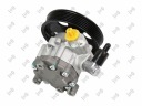 ABAKUS 140-01-127 POMPE HYDRAULIQUE SYSTÈME DIRECTIONphoto 7