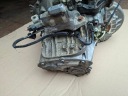 КОРОБКА ПЕРЕДАЧ 20MB40 2.0 BLUEHDI PEUGEOT 308 II T9  (18856239177) фото min 12