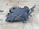 CHÂSSIS BOÎTE BOÎTE FUSIBLES 1.0TCE RENAULT CLIO V 284B07078Rphoto 7