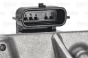 VANNE EGR MERCEDES VITO/OPEL VIVARO/RENAULT MEGANE III/IV PCSphoto 10