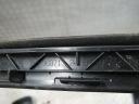CITROEN C4 II MOULURE PARE-BRISE GAUCHE 9687124680photo 12