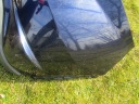 PARE-CHOCS ARRIÈRE HONDA CIVIC VIII UFO 2006-11 5DR B92P B536Pphoto 11
