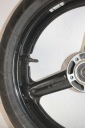 SUZUKI GSX 1400 01-08 JANTE AVANT AVANTphoto 6