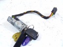 КОМПЛЕКТ СТАРТОВИЙ RENAULT CLIO 2 II 1.6 8200044437  (17286419612) фото min 7