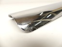 HARLEY DAVIDSON SOFTAIL DYNA WIDE GLIDE FAT BOY PROTECTION CLIP PAD  photo 6