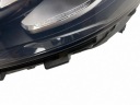 MERCEDES-BENZ GLS X166 2019 ЛІВА СТОРОНА ФАРА ПЕРЕДНЯ  (18744449094) фото min 9