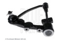 ROULEMENT ROUES KIT TOYOTA ADT383112/BLPphoto 15