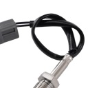 ДАТЧИК EGT DO FORDA TRANSITA CUSTOM БУС 2.2 TDCI 2012-2016 8C1112B591BA  фото 12