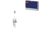 BOUGIE ALLUMAGE DENSO SK20BR11photo 15