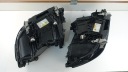 PHARE BMW X3 X4 G01 LIFT LASERphoto 6