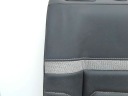 CITROEN C4 3 E-C4 2021 ЗАДНІ СИДІННЯ  (18130146121) фото min 14