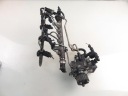 НАСОС ПАЛИВНА VW ПАСАТ B6 2.0 TDI CBAB 03L130755 03L130277 03L089C  (17536146412) фото min 9