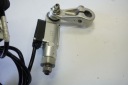 APRILIA RS 660 20- QUICKSHIFTER фото 5