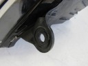 VW MULTIVAN T6 PHARE DROITE AVANT AVANT COMPLET LED 7L1941036D 90199401photo 13