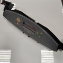 RB2-9462-1 [ДИСПЛЕЙ -HP 5550]