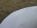 TOYOTA COROLLA E21 HB UNIVERSAL 18- HOOD  photo 12