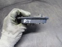 PHARE DROITE ARRIÈRE SEAT IBIZA III 6L6945258photo 7