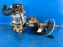 КОЛОНКА КЕРМА 48810-3SG1A NISSAN SENTRA B17 12-21  (18391069114) фото min 5