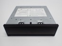 NAVIGATION NAVI RADIO MONITEUR 5LA035816G SKODA ENYAQ IV 23Rphoto 7