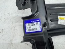 ЖАЛЮЗИ ВПУСК РУЛЬ ВОЗДУХА VOLVO V40 2 II 12-19 OE 31294096  (18878112994) фото min 14